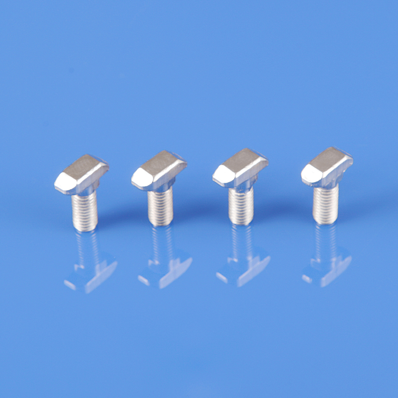 T型螺栓.jpg T型螺栓.jpg