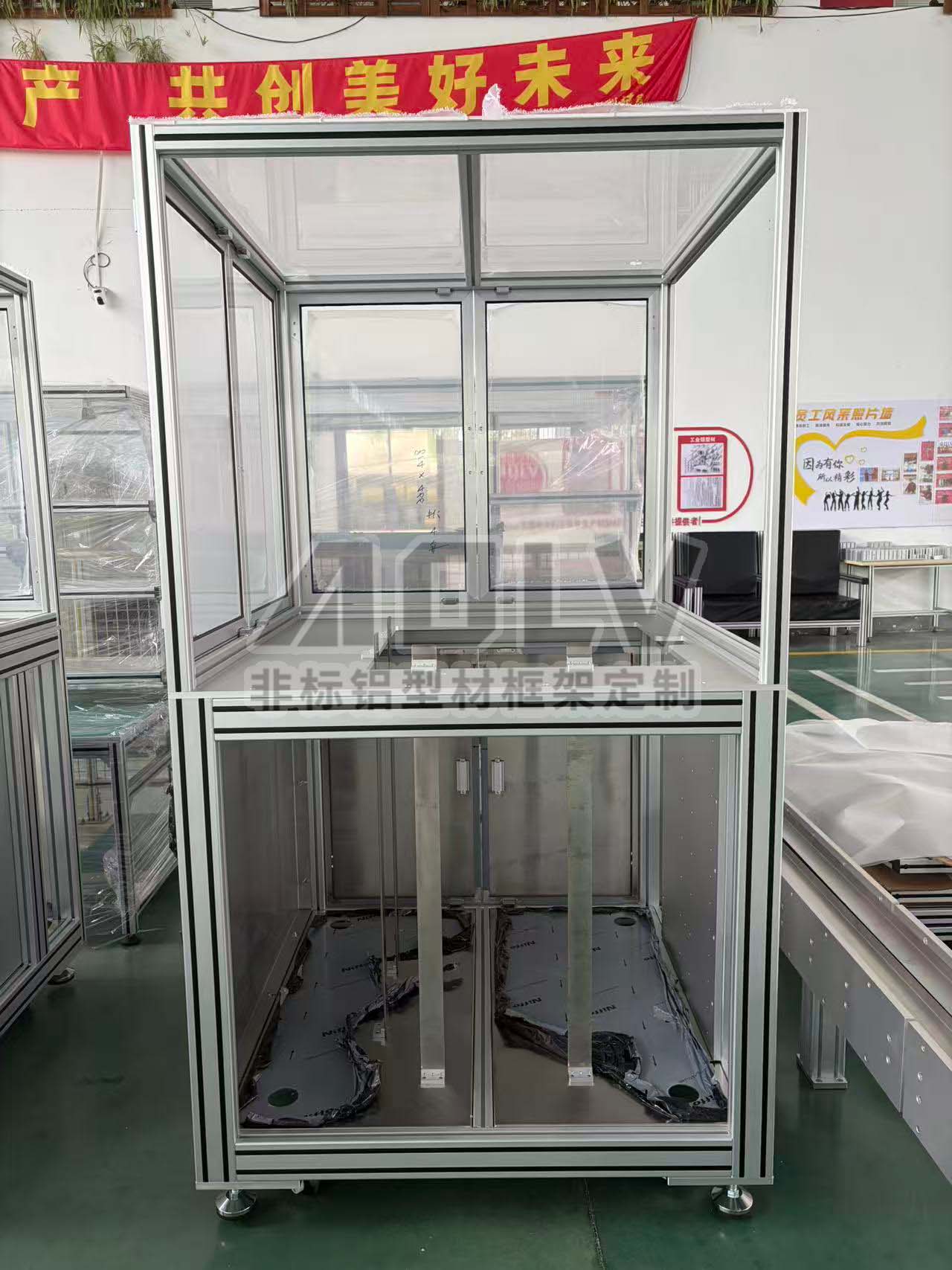 标签设备.jpg 标签设备.jpg
