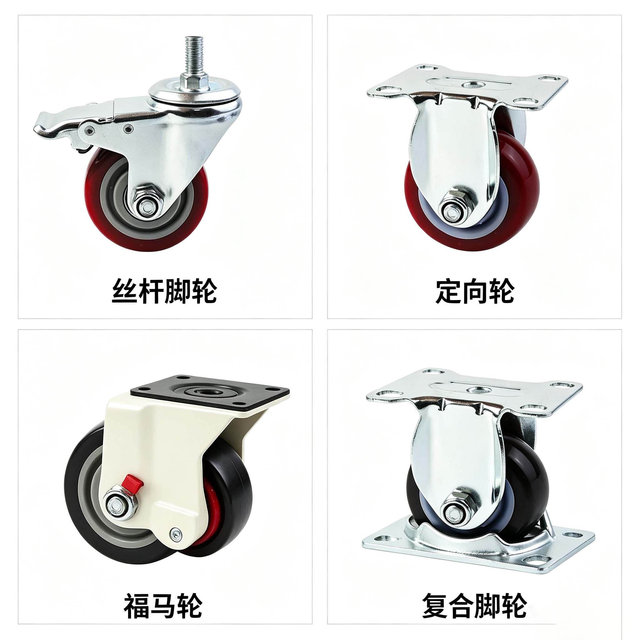 工业铝型材配件.jpg