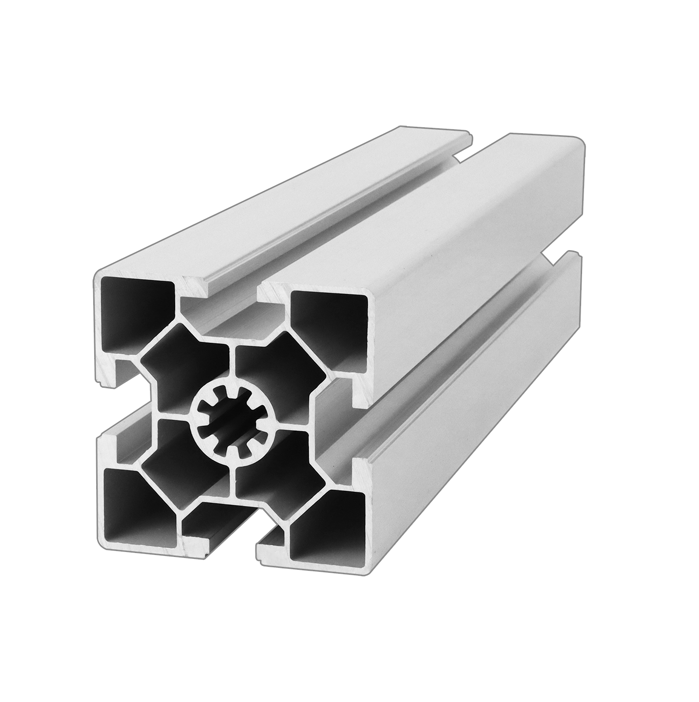 6060铝型材.png 6060铝型材.png