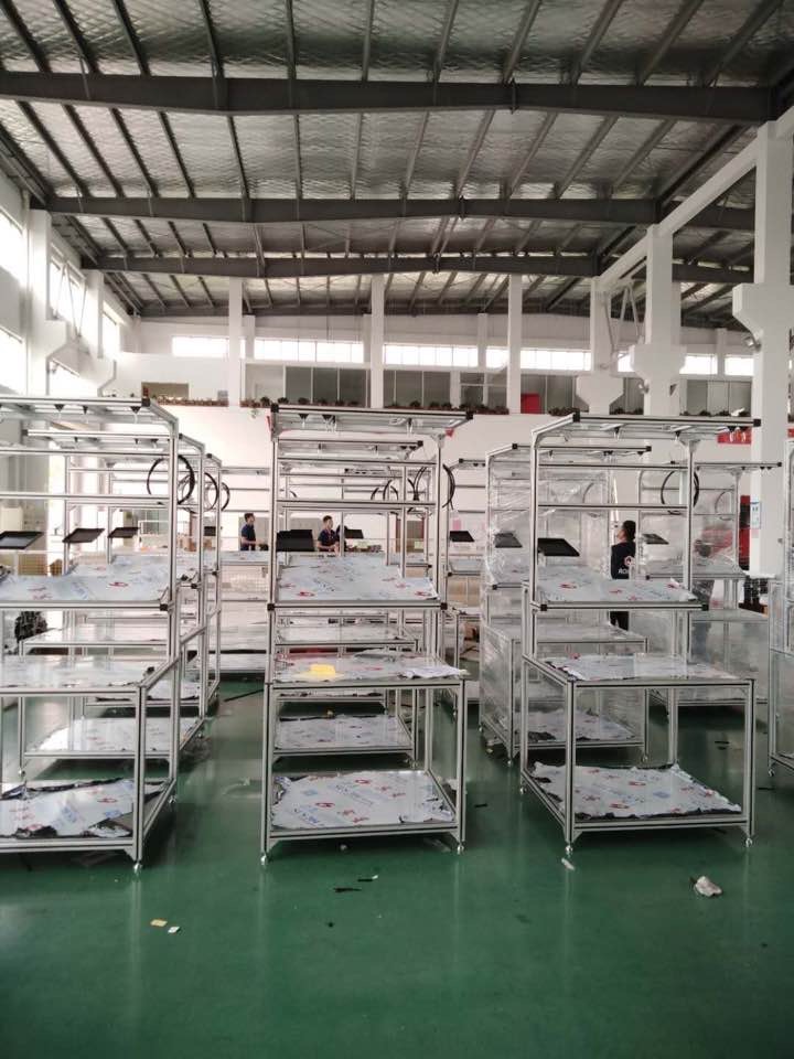 铝型材工作台.jpg