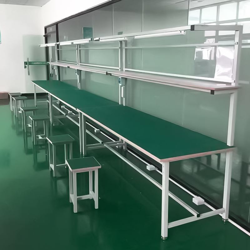 铝型材工作台.jpg 铝型材工作台.jpg