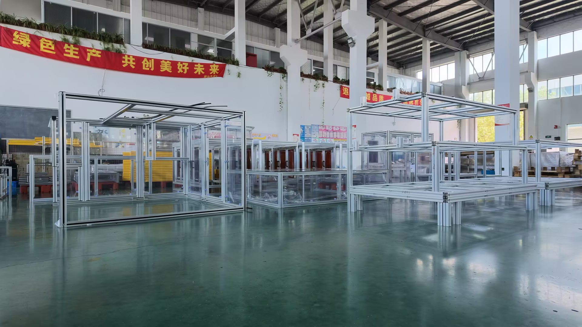 澳铝铝业.jpg 澳铝铝业.jpg